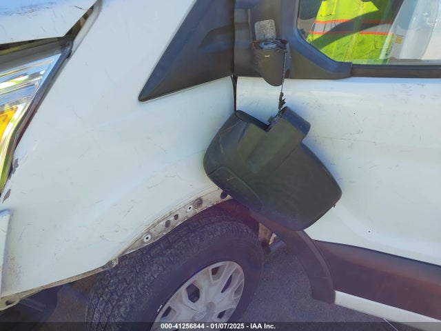 1FBZX2YM7FKA67167 Ford Transit-350 Xlt
