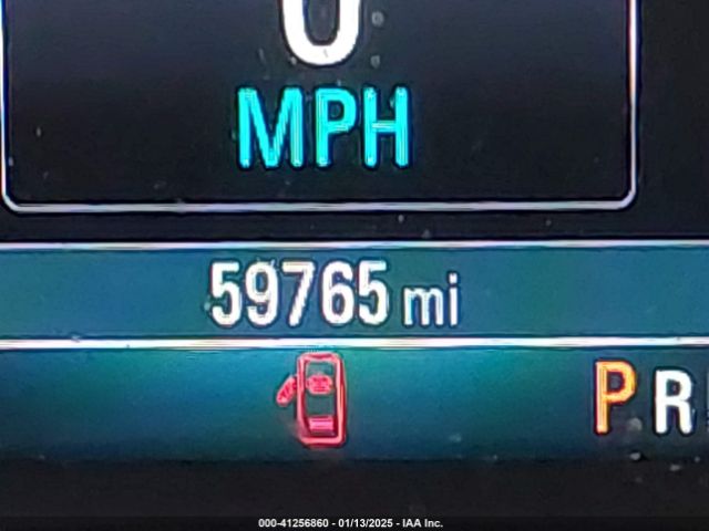 KL4CJESB0KB808114 Buick Encore Awd Preferred