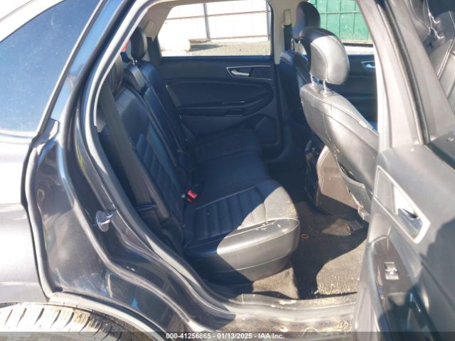 2FMPK3J80HBC63576 Ford EDGE SEL