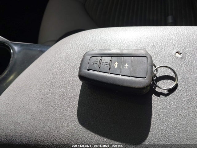 Aukcja sprzedaży 2018 Toyota Camry Se, vin: 4T1B11HK1JU672995, numer aukcji: 41256871