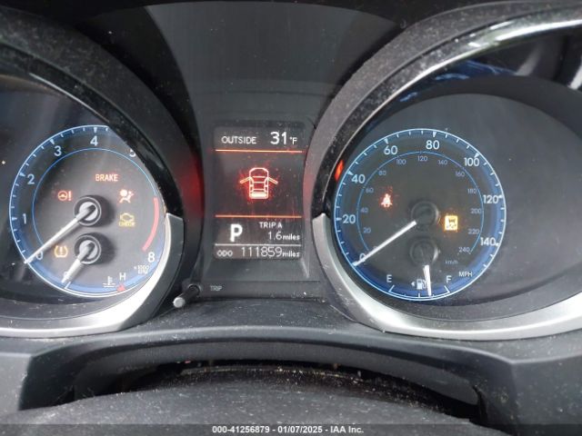 2T1BURHEXGC723436 Toyota Corolla L/le/le Pls/prm/s/s Pls