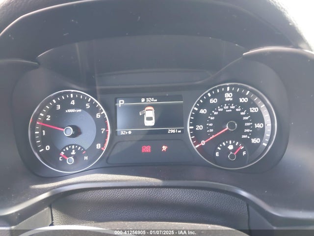 3KPF24AD7RE837846 KIA Forte Lxs