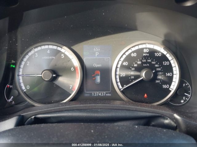 JTJYARBZ4G2033322 Lexus Nx 200t F Sport
