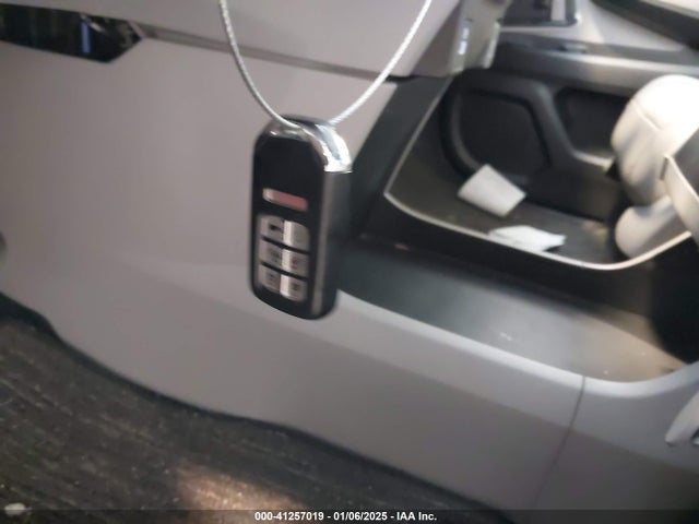 5FNRL6H7XNB061061 Honda Odyssey Ex-l
