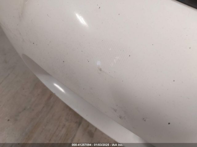 2008 MITSUBISHI ECLIPSE 4A3AK24F08E005431 Photo 5