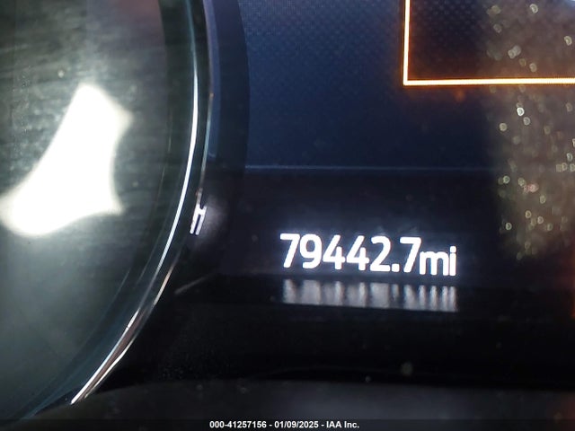 Ford F-250 King Ranch 2021 1FT7W2BT9MED37808 Image 16