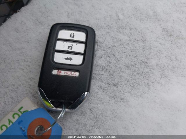 2HGFB2F88EH521162 Honda CIVIC EX