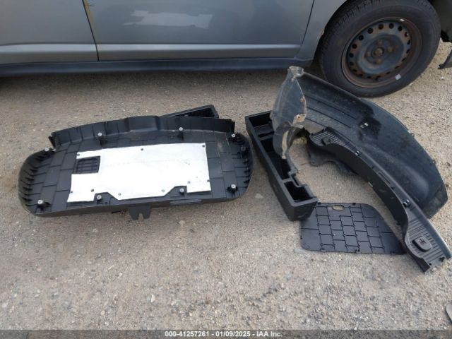 KL7CJPSB3GB697547 Chevrolet Trax Lt
