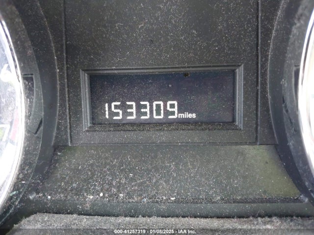 Dodge Grand Caravan Sxt 2014 2C4RDGCG0ER429262 Image 15