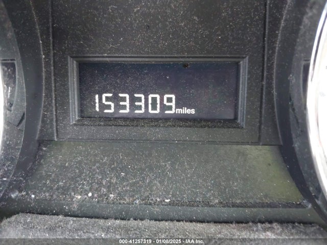 Dodge Grand Caravan Sxt 2014 2C4RDGCG0ER429262 Image 7