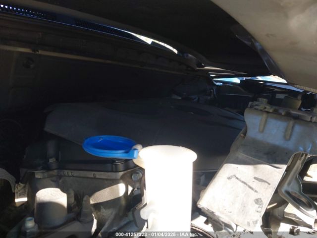 KNDJP3A50J7536077 KIA SOUL +
