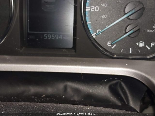 JTMDJREV4GD032380 Toyota Rav4 Hybrid Limited