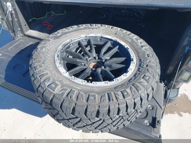 Ford F-150 Xl 2017 1FTEW1EP6HKE12858 Image 12