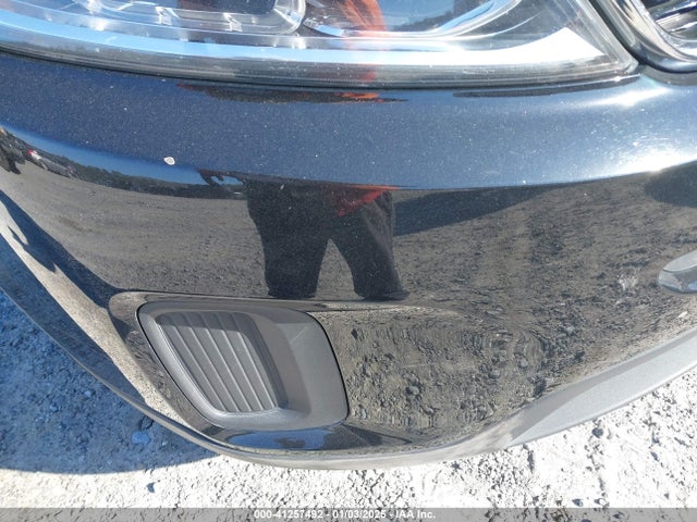 KIA SORENTO LX 2015 5XYKT3A67FG563411 Image 18