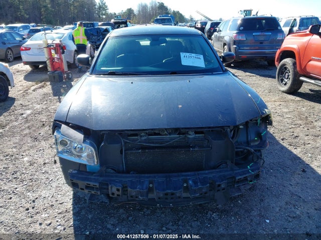 Aukcja sprzedaży 2006 Dodge Charger, vin: 2B3KA43G76H380918, numer aukcji: 41257506