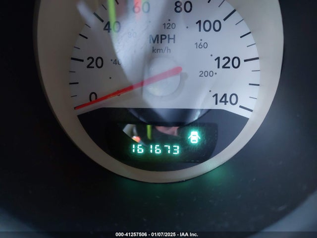 Aukcja sprzedaży 2006 Dodge Charger, vin: 2B3KA43G76H380918, numer aukcji: 41257506