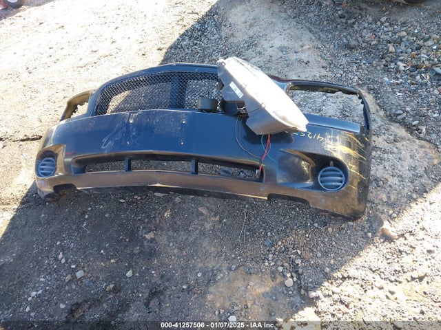 Aukcja sprzedaży 2006 Dodge Charger, vin: 2B3KA43G76H380918, numer aukcji: 41257506