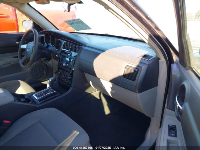 Aukcja sprzedaży 2006 Dodge Charger, vin: 2B3KA43G76H380918, numer aukcji: 41257506