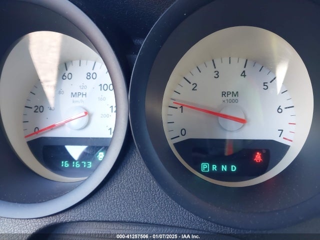 Aukcja sprzedaży 2006 Dodge Charger, vin: 2B3KA43G76H380918, numer aukcji: 41257506
