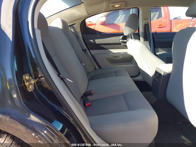 Aukcja sprzedaży 2006 Dodge Charger, vin: 2B3KA43G76H380918, numer aukcji: 41257506