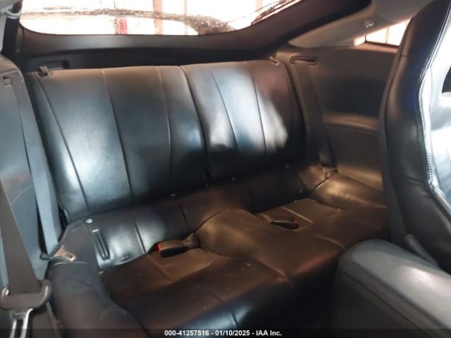 2012 MITSUBISHI ECLIPSE 4A31K5DF3CE008298 Photo 7