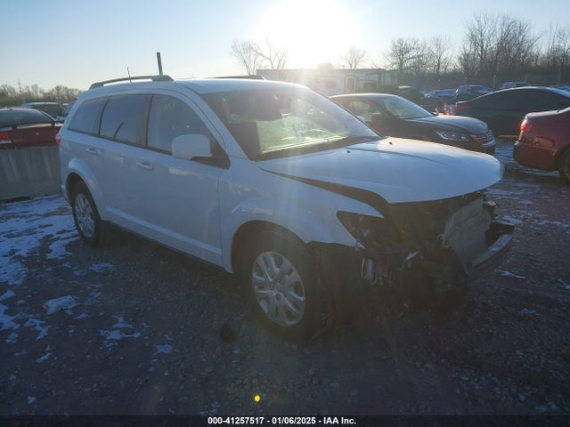 2019 3C4PDCBB9KT796952 головне зображення