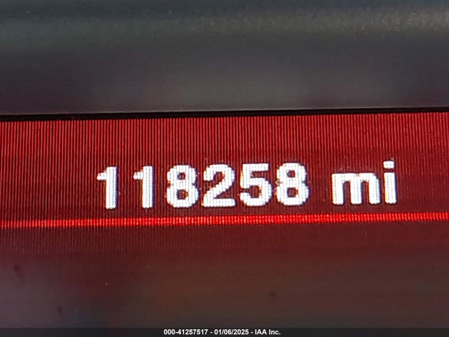 Dodge JOURNEY SE 2019 3C4PDCBB9KT796952 Image 15
