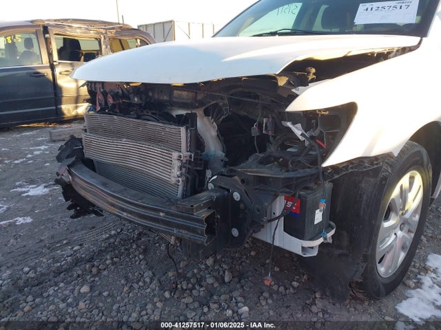 Dodge JOURNEY SE 2019 3C4PDCBB9KT796952 Image 6