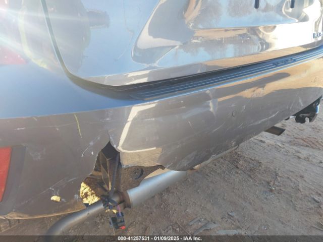 2T2BZMCA4KC203746 Lexus RX 350