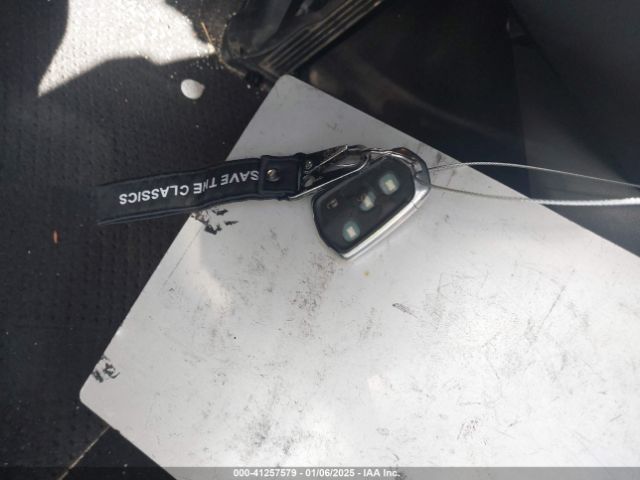2016 CADILLAC ATS 1G6AA5RAXG0149247 Photo 10