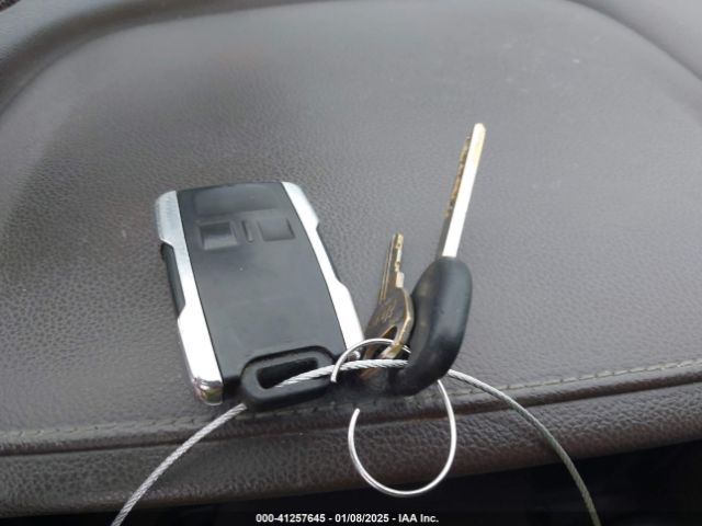 3GCUKSEC7HG135770 Chevrolet Silverado 1500 1lz
