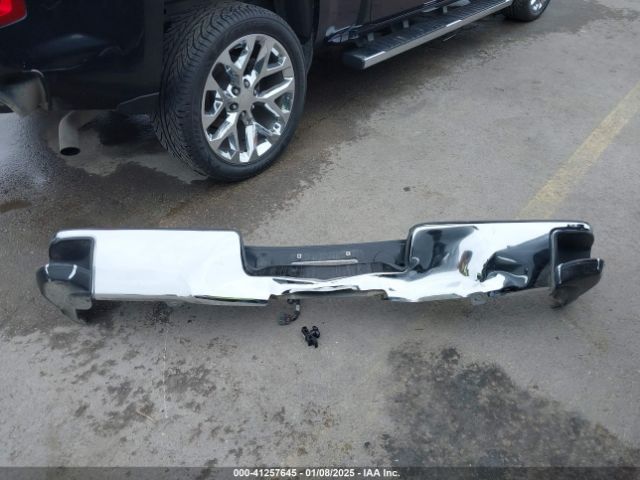 3GCUKSEC7HG135770 Chevrolet Silverado 1500 1lz