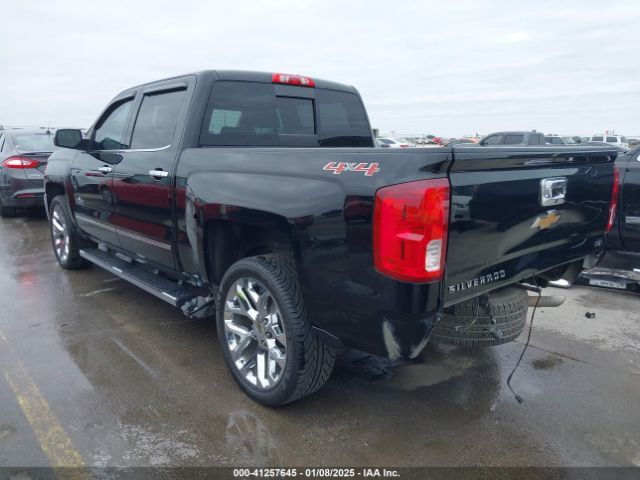 3GCUKSEC7HG135770 Chevrolet Silverado 1500 1lz