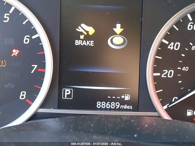 Nissan SENTRA SV 2018 3N1AB7AP4JL620005 Image 15