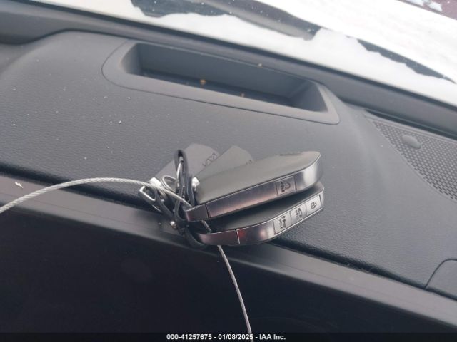 5XYP5DGC3PG366935 KIA Telluride Sx Prestige