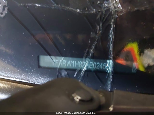 Honda Cr-v Ex-l 2019 7FARW1H82KE024556 Image 9