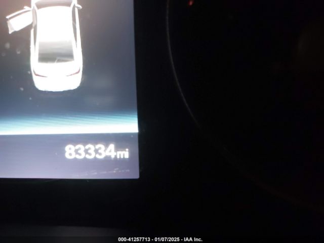 5NPE34AF2JH724932 Hyundai Sonata Sport+