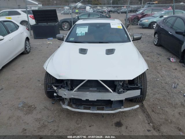 WBA13AR06MCF78418 BMW M440i Xdrive