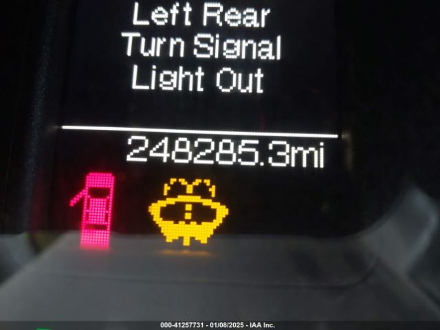 3C6RR7KT9EG210636 RAM 1500 Express