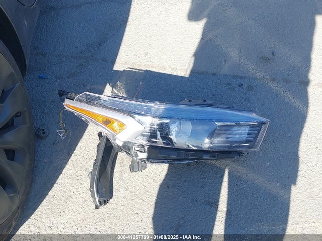 KIA Forte Lxs 2023 3KPF24AD5PE691024 Image 12