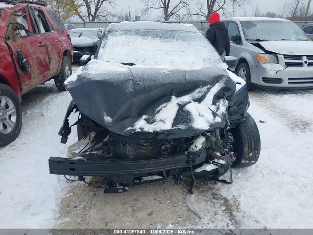 Nissan SENTRA S 2018 3N1AB7AP5JY248774 Image 12