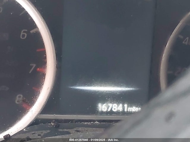 Nissan SENTRA S 2018 3N1AB7AP5JY248774 Image 15