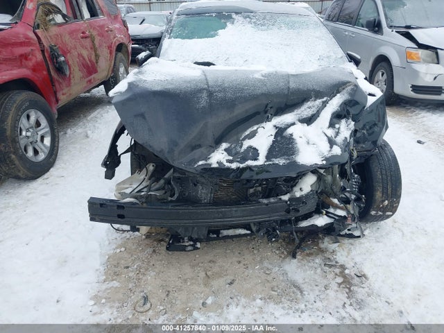 Nissan SENTRA S 2018 3N1AB7AP5JY248774 Image 6