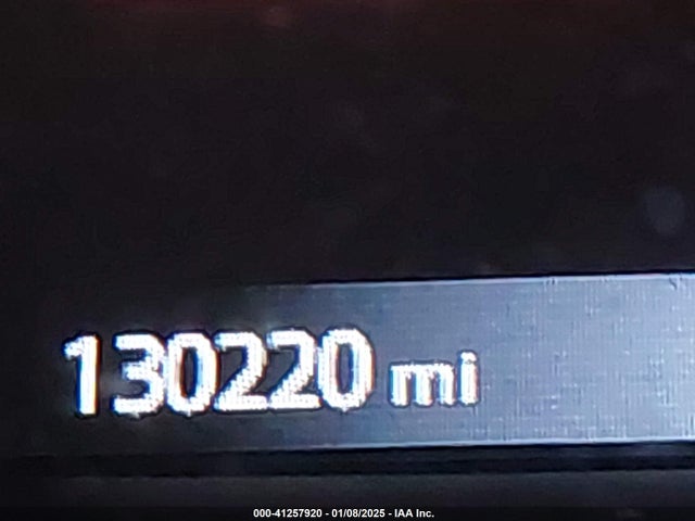 Nissan Altima 2.5 Sl 2018 1N4AL3AP0JC167814 Image 16