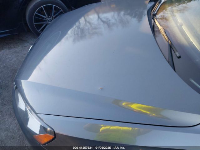 1VWAS7A31EC056063 Volkswagen Passat 1.8t S