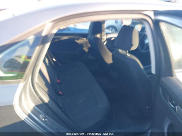 1VWAS7A31EC056063 Volkswagen Passat 1.8t S