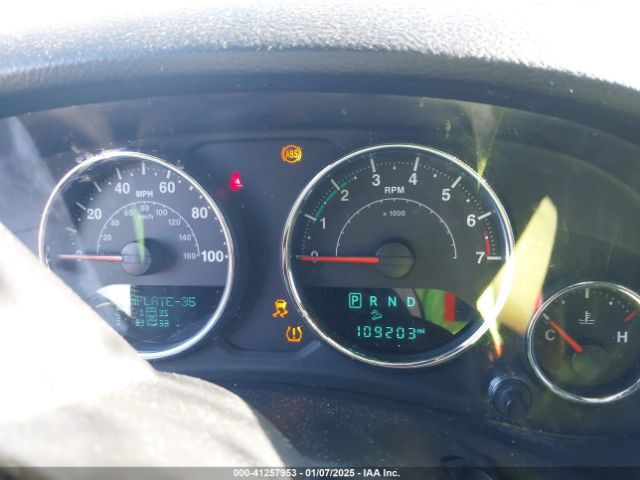 1C4HJWDG1HL751077 Jeep Wrangler Unlimited Sport 4x4