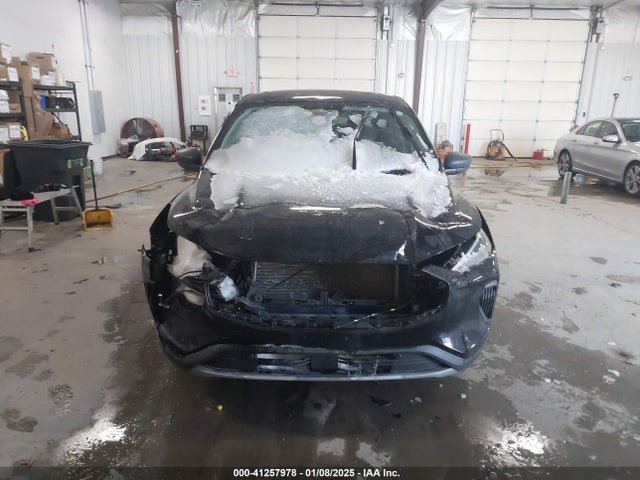 Ford Escape Active 2024 1FMCU9GN2RUA28018 Image 12
