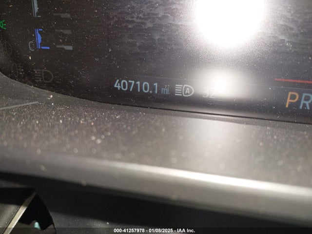 Ford Escape Active 2024 1FMCU9GN2RUA28018 Image 15