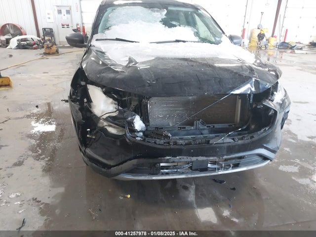 Ford Escape Active 2024 1FMCU9GN2RUA28018 Image 6